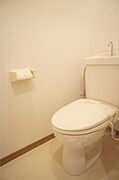 図面と現状に相違がある場合には現状を優先