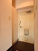図面と現状に相違がある場合には現状を優先