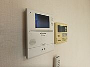 図面と現状に相違がある場合には現状を優先