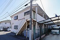 栃木県宇都宮市緑1丁目：物件画像／LIXIL賃貸ショップ　株式会社あるある不動産　中央店