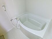 図面と現状に相違がある場合には現状を優先