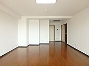 図面と現状に相違がある場合には現状を優先