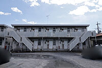 栃木県宇都宮市石井町：物件画像／LIXIL賃貸ショップ　株式会社あるある不動産　中央店