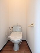 図面と現状に相違がある場合には現状を優先