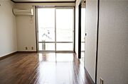 図面と現状に相違がある場合には現状を優先