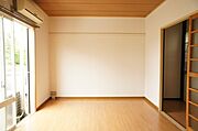 図面と現状に相違がある場合には現状を優先