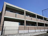 栃木県宇都宮市下岡本町：物件画像／LIXIL賃貸ショップ　株式会社あるある不動産　中央店