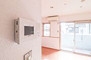 図面と現状に相違がある場合には現状を優先