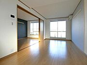 図面と現状に相違がある場合には現状を優先