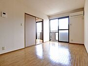 図面と現状に相違がある場合には現状を優先