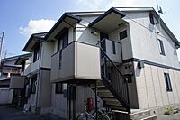栃木県宇都宮市若草3丁目：物件画像／LIXIL賃貸ショップ　株式会社あるある不動産　中央店