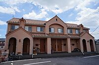 栃木県宇都宮市西川田本町2丁目：物件画像／LIXIL賃貸ショップ　株式会社あるある不動産　中央店