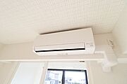 図面と現状に相違がある場合には現状を優先