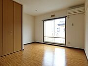 図面と現状に相違がある場合には現状を優先