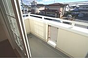図面と現状に相違がある場合には現状を優先