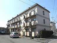 栃木県宇都宮市東今泉2丁目：物件画像／LIXIL賃貸ショップ　株式会社あるある不動産　中央店