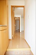 図面と現状に相違がある場合には現状を優先