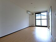 図面と現状に相違がある場合には現状を優先