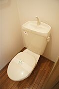 図面と現状に相違がある場合には現状を優先