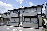 栃木県宇都宮市宝木町2丁目：物件画像／LIXIL賃貸ショップ　株式会社あるある不動産　中央店