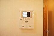 図面と現状に相違がある場合には現状を優先