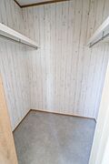 図面と現状に相違がある場合には現状を優先
