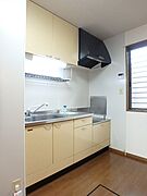 図面と現状に相違がある場合には現状を優先