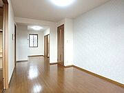 図面と現状に相違がある場合には現状を優先