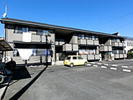 栃木県宇都宮市今宮2丁目：物件画像／LIXIL賃貸ショップ　株式会社あるある不動産　中央店