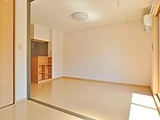 図面と現状に相違がある場合には現状を優先