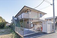 栃木県宇都宮市宮の内4丁目：物件画像／LIXIL賃貸ショップ　株式会社あるある不動産　中央店