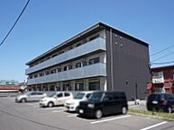 栃木県宇都宮市石井町：物件画像／LIXIL賃貸ショップ　株式会社あるある不動産　中央店