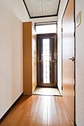 図面と現状に相違がある場合には現状を優先