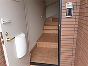 図面と現状に相違がある場合には現状を優先