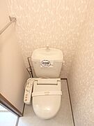 図面と現状に相違がある場合には現状を優先