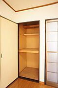 図面と現状に相違がある場合には現状を優先