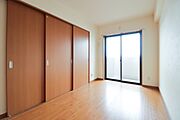 図面と現状に相違がある場合には現状を優先