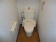 図面と現状に相違がある場合には現状を優先