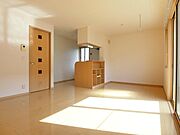 図面と現状に相違がある場合には現状を優先