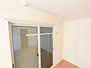 図面と現状に相違がある場合には現状を優先