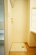 図面と現状に相違がある場合には現状を優先