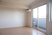 図面と現状に相違がある場合には現状を優先