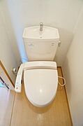 図面と現状に相違がある場合には現状を優先