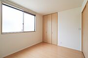 図面と現状に相違がある場合には現状を優先