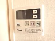 図面と現状に相違がある場合には現状を優先