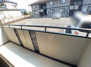 図面と現状に相違がある場合には現状を優先