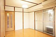 図面と現状に相違がある場合には現状を優先