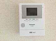 図面と現状に相違がある場合には現状を優先