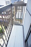図面と現状に相違がある場合には現状を優先
