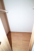 図面と現状に相違がある場合には現状を優先